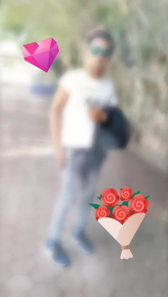 @kajal subba.99