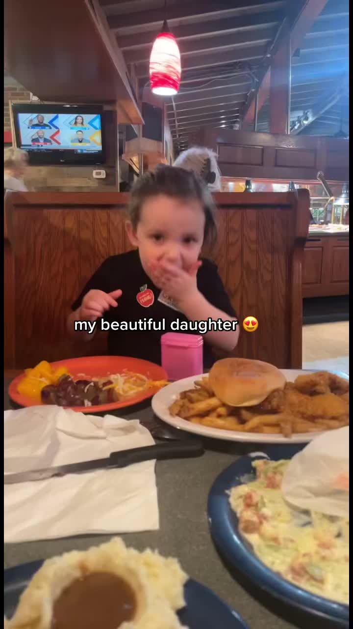 @alex m