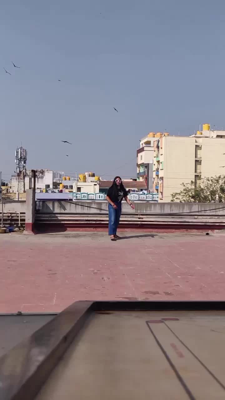 @sirjanarawal18