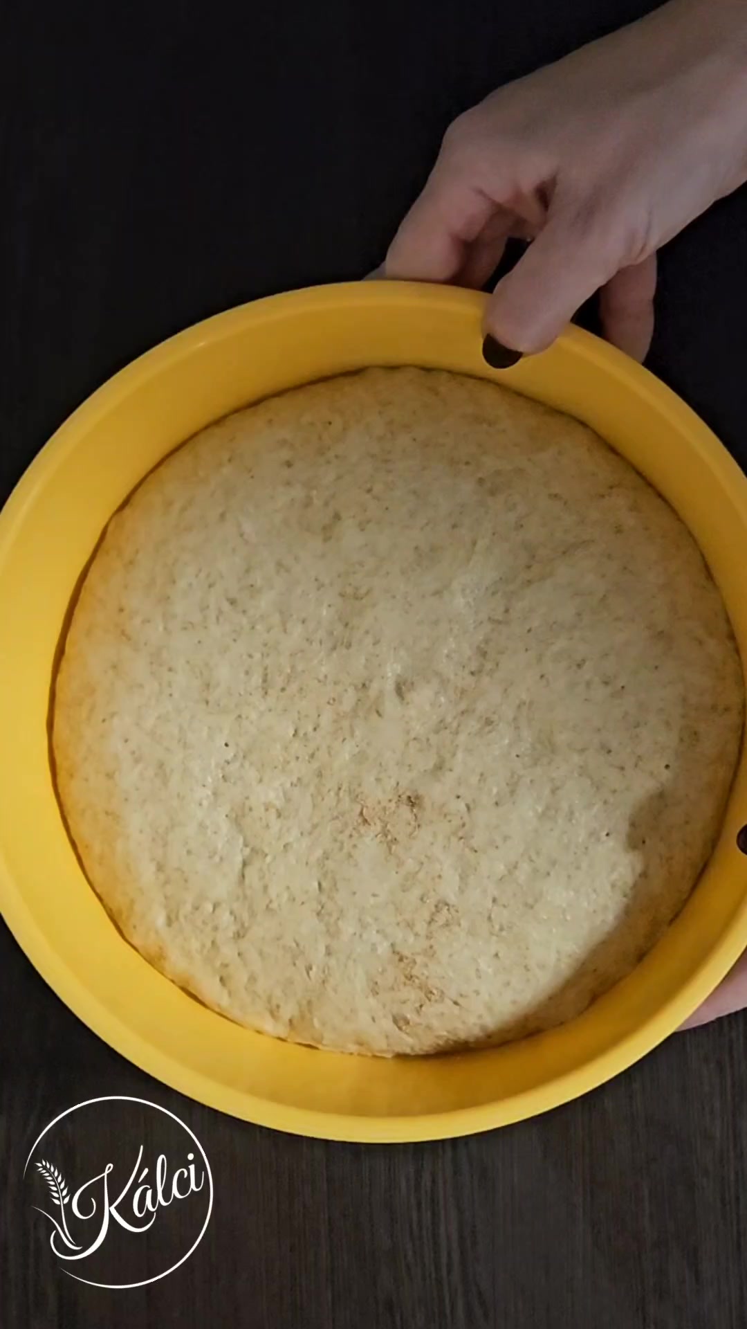 @Kalcirecept