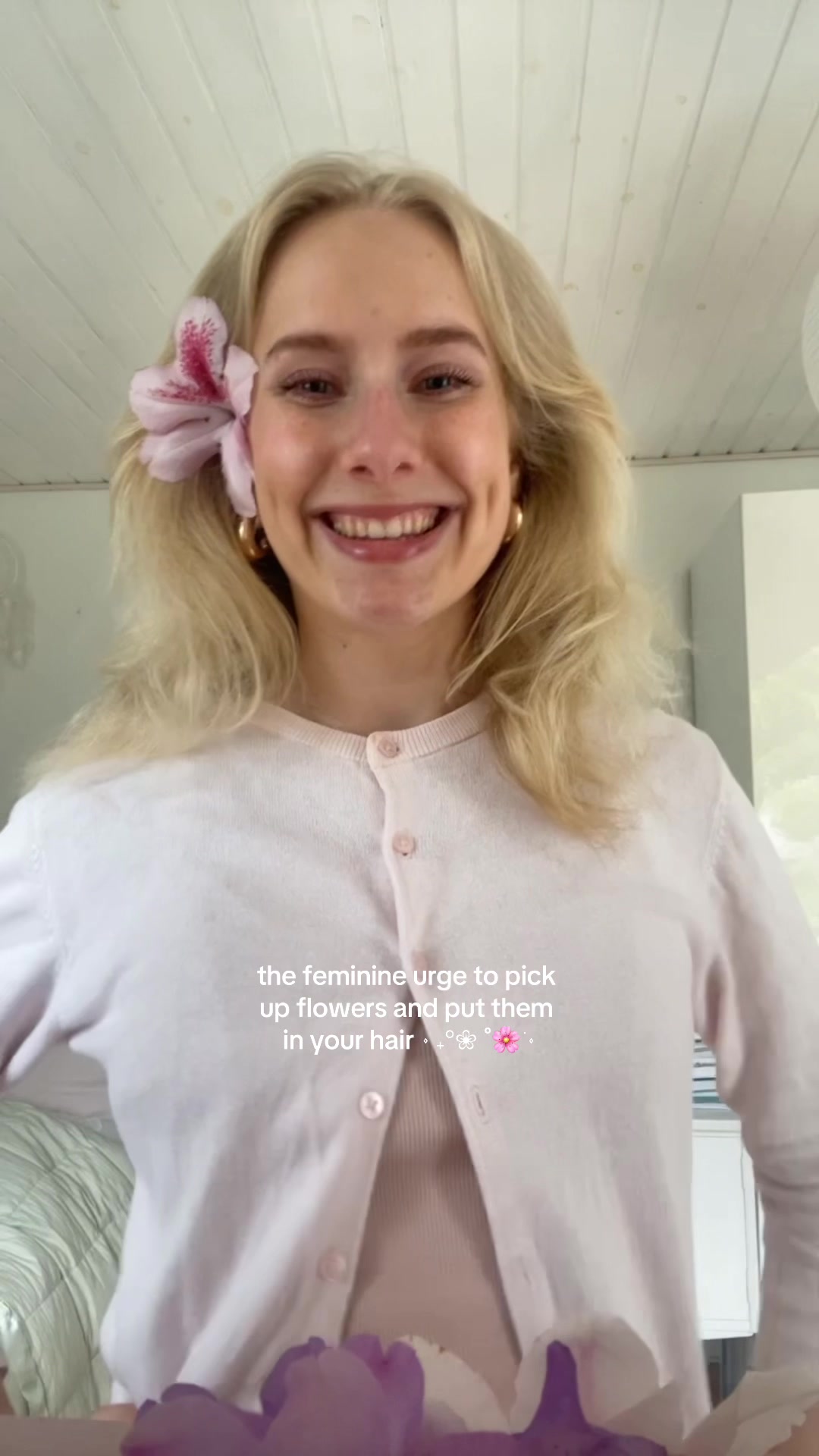 @Olivia Funk