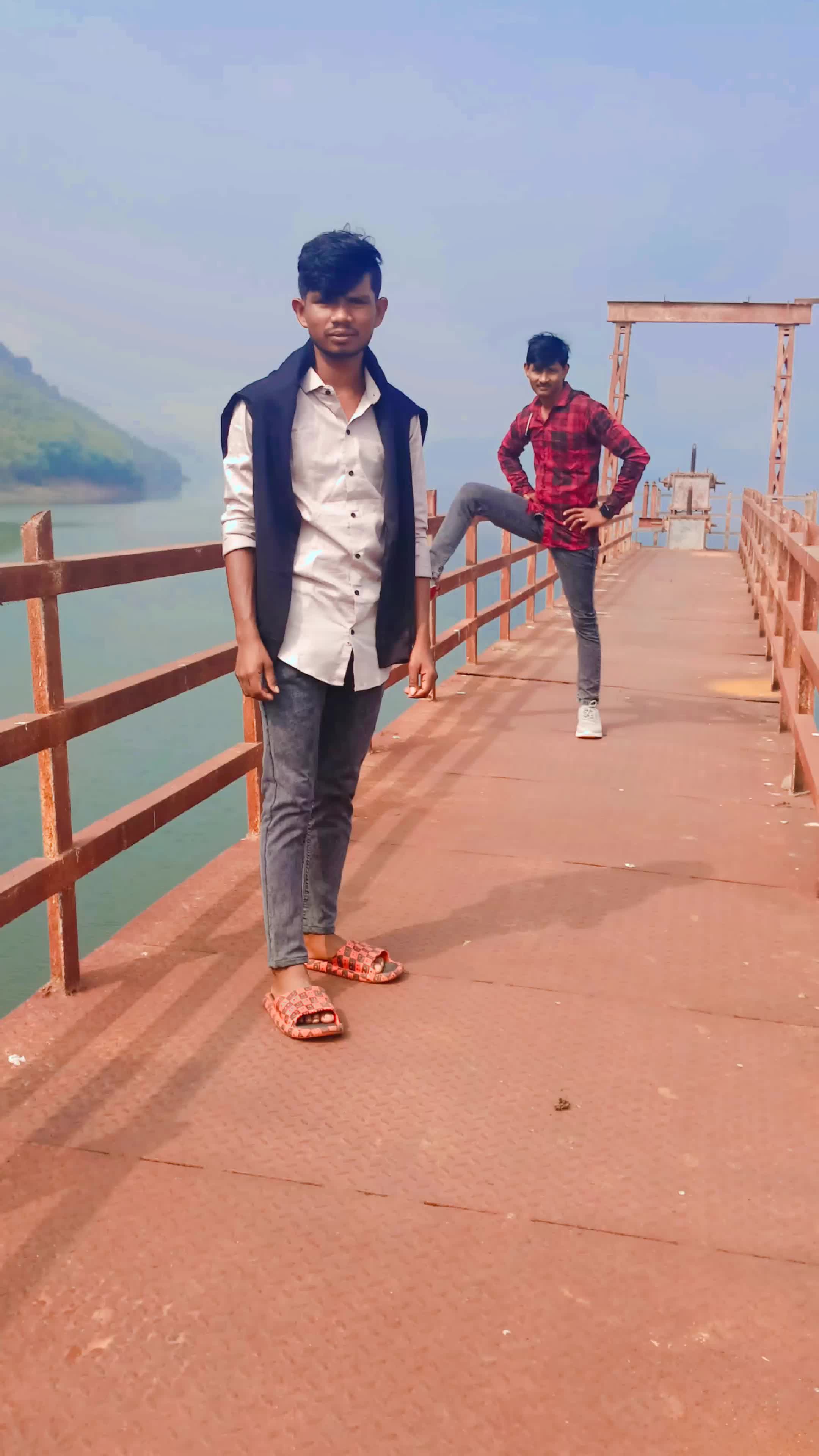 @jagadhish