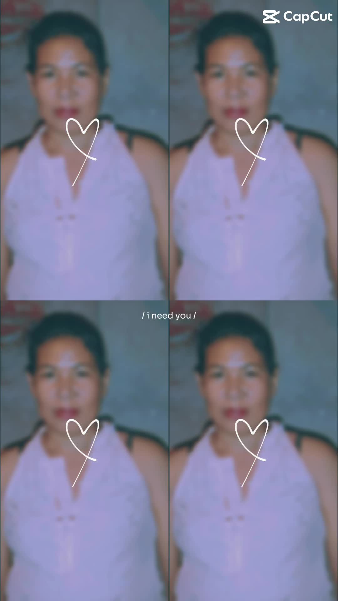 @Māry🎗️
