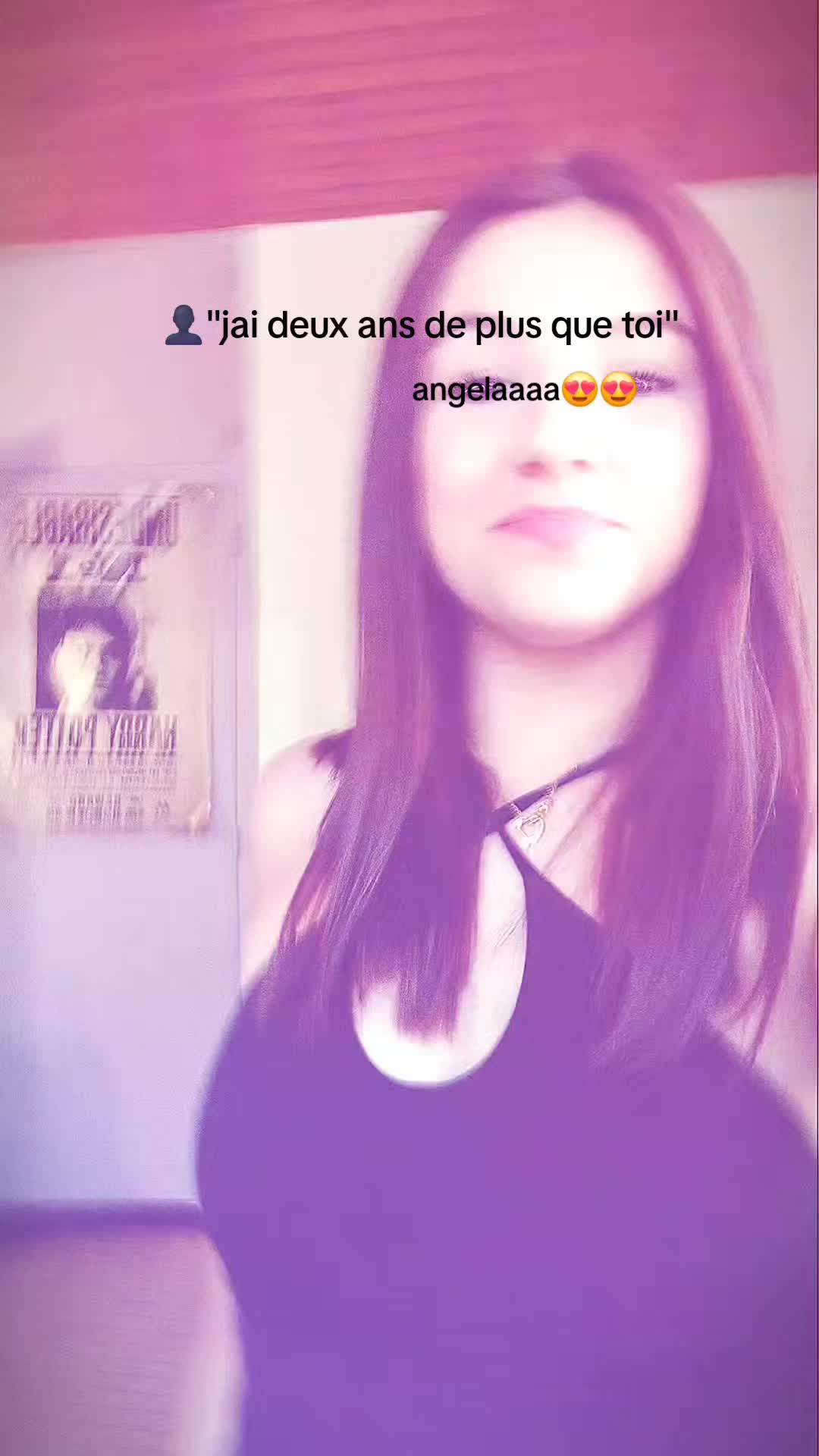 @🌸Lea🌸