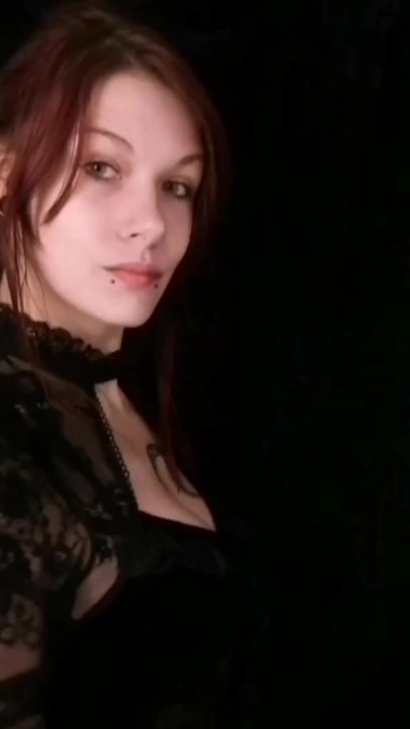 @Nana hysterik