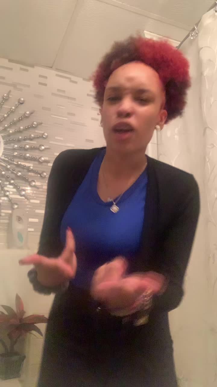 @Ladayzhathedoll🦋🍯🧚🏽♀️🎨