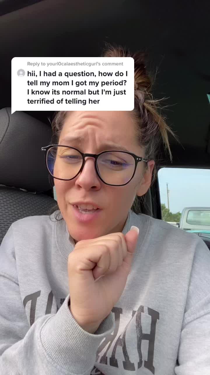 @MissLisaLane