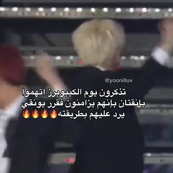 @Reem⁷🐈⬛