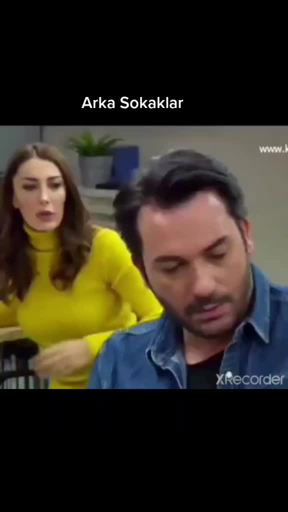 @arka_sokaklar129