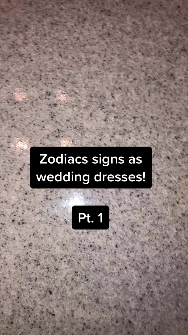 @Zodiac!✨