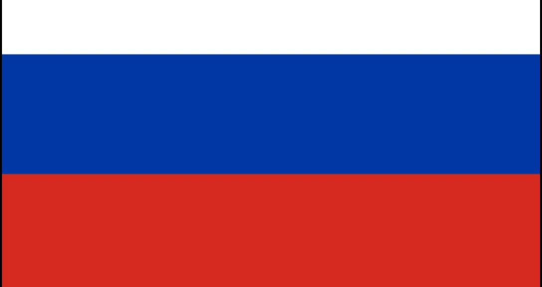 @Российский космос
