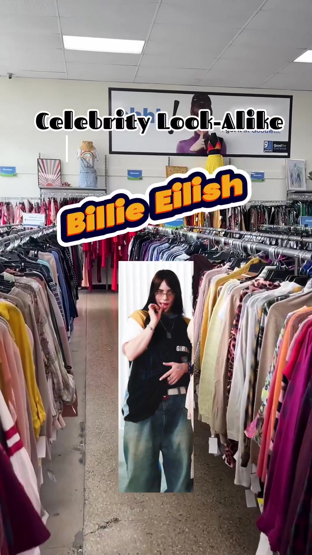 @Goodwill Industries Intl.