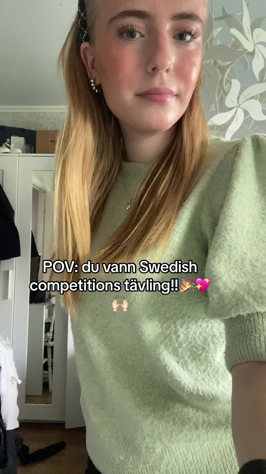 @L I N N &Eacute; A