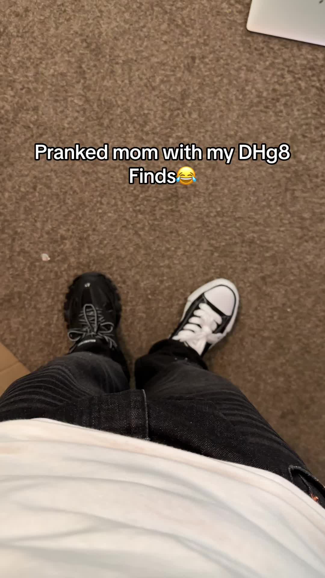 @slashkickz