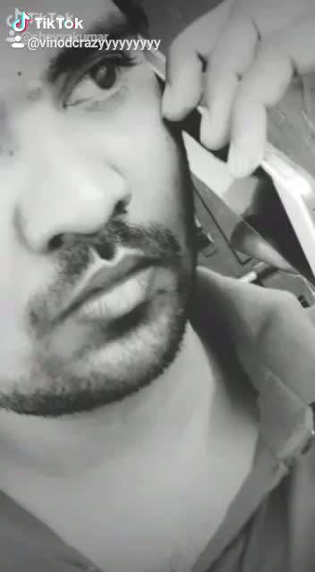@Vinodcrazy