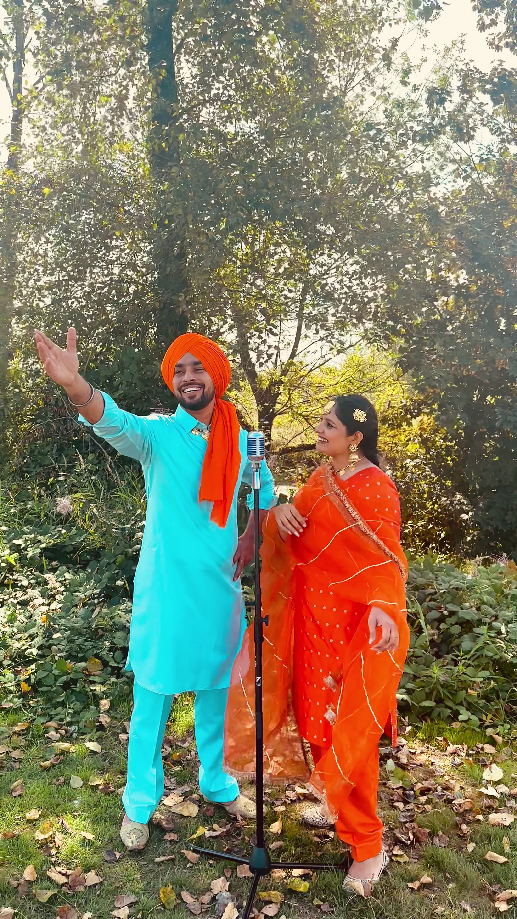 @HarwinderDhaliwal