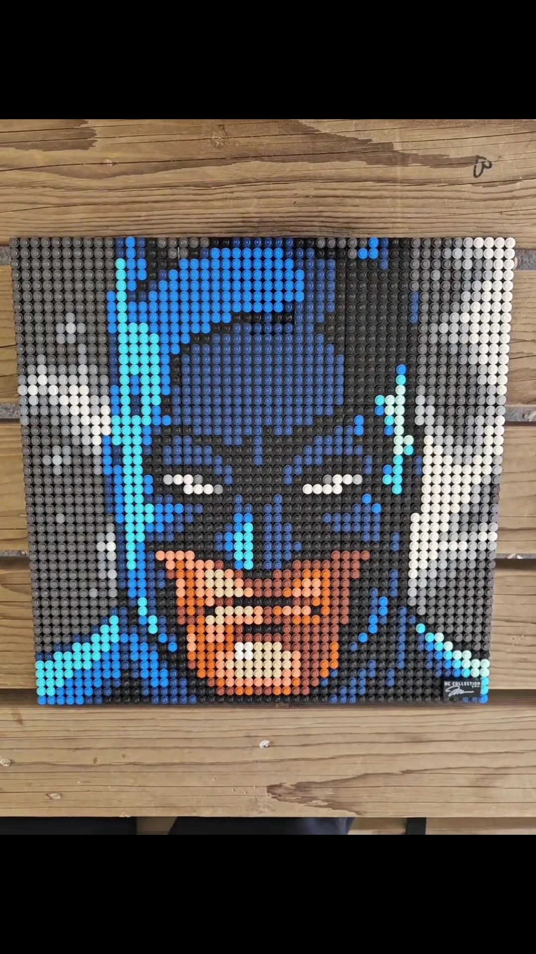 @Flash Build