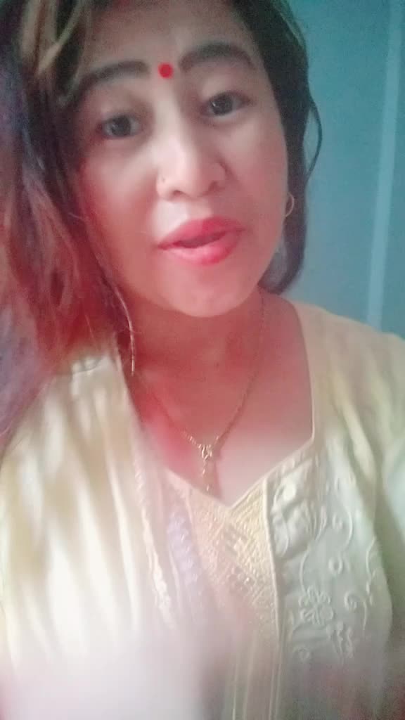 @TaRaGuRuNg131