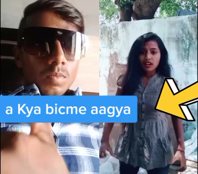 @Chipara Naresh