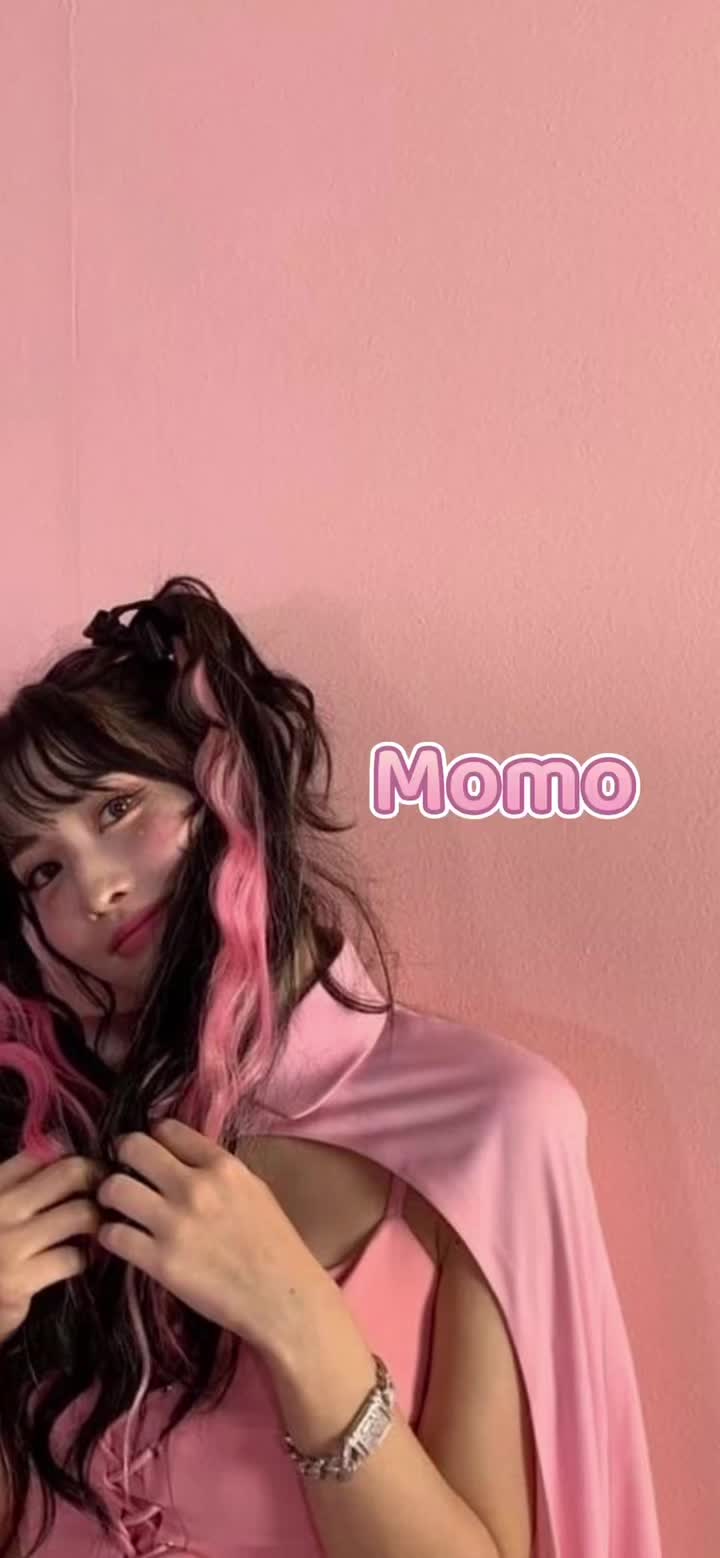 @🥞♡