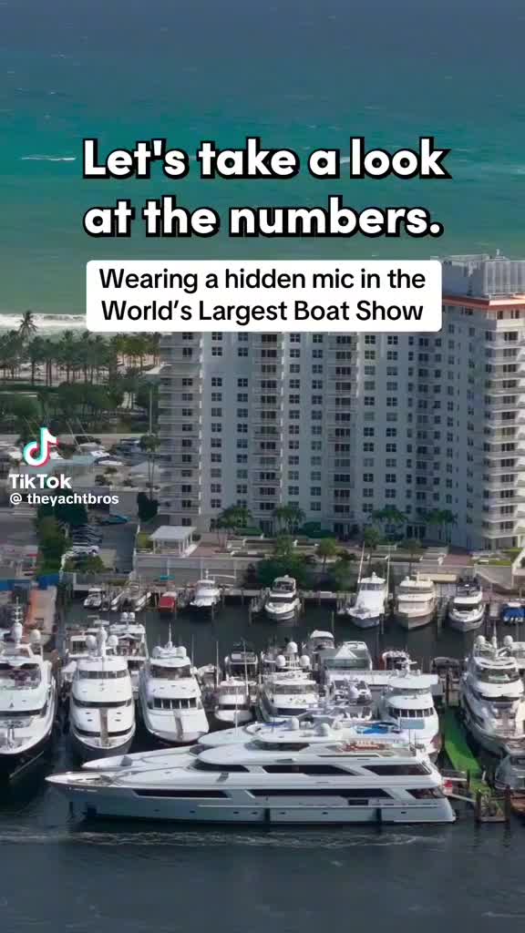 @TampaCuban