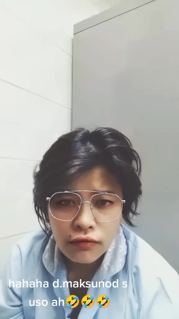 @habaek_22
