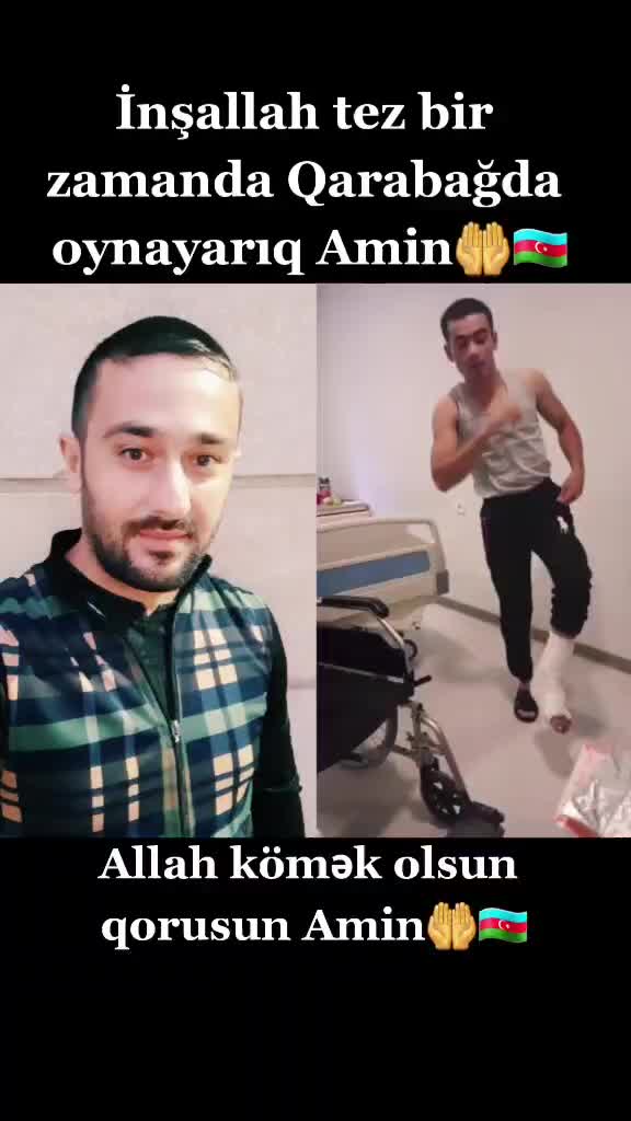 @İlkin.Show