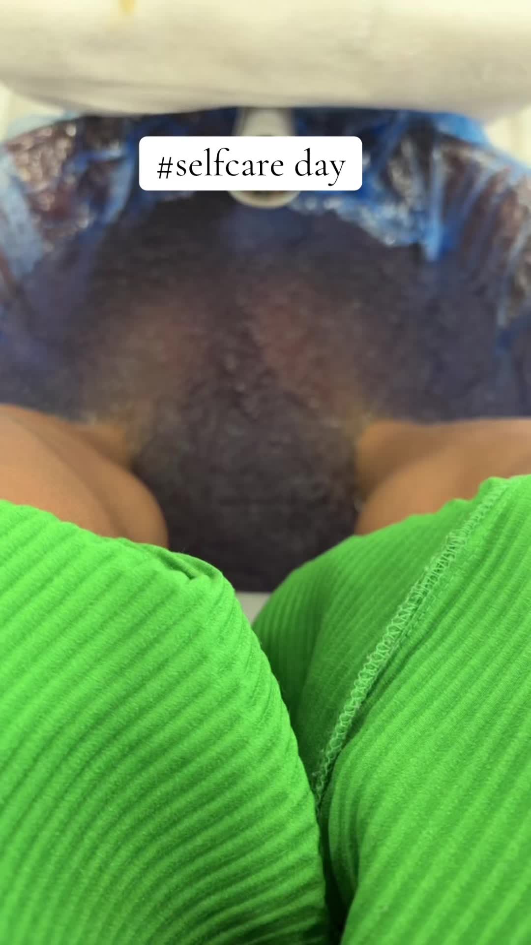 @JenaesDanceExperience