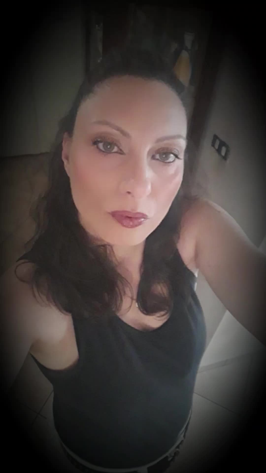 @Tiziana Maiorano