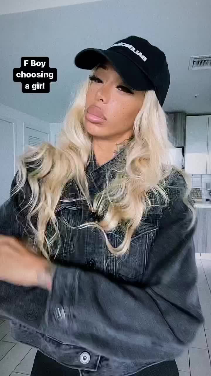 @Desthe1ne