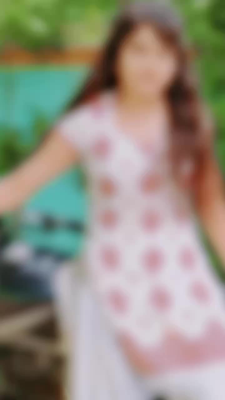 @minakshi Tiwari