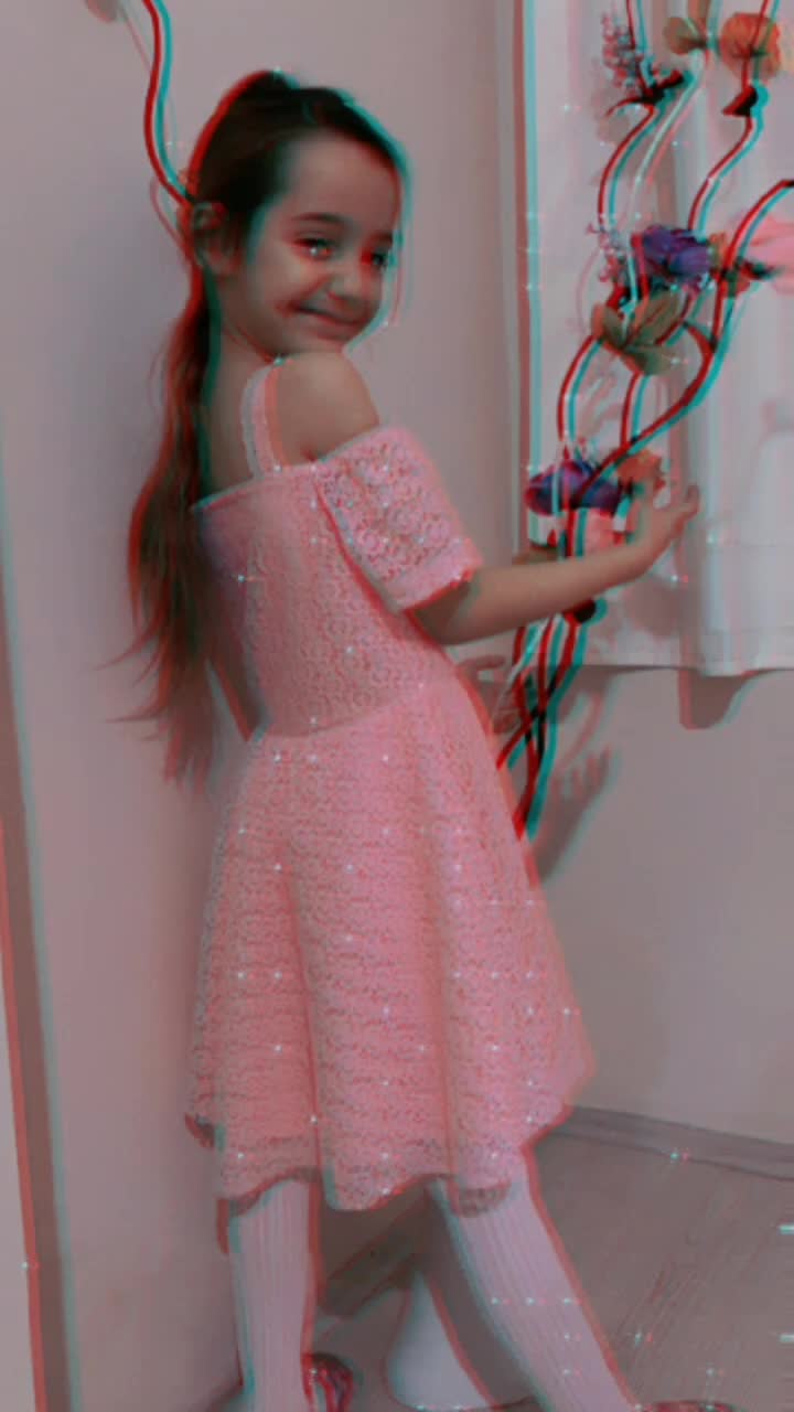 @Milana_bulut_offical
