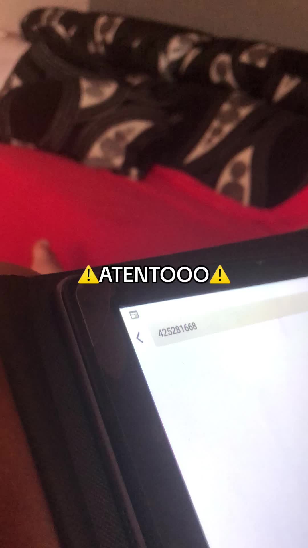 @user24045851644