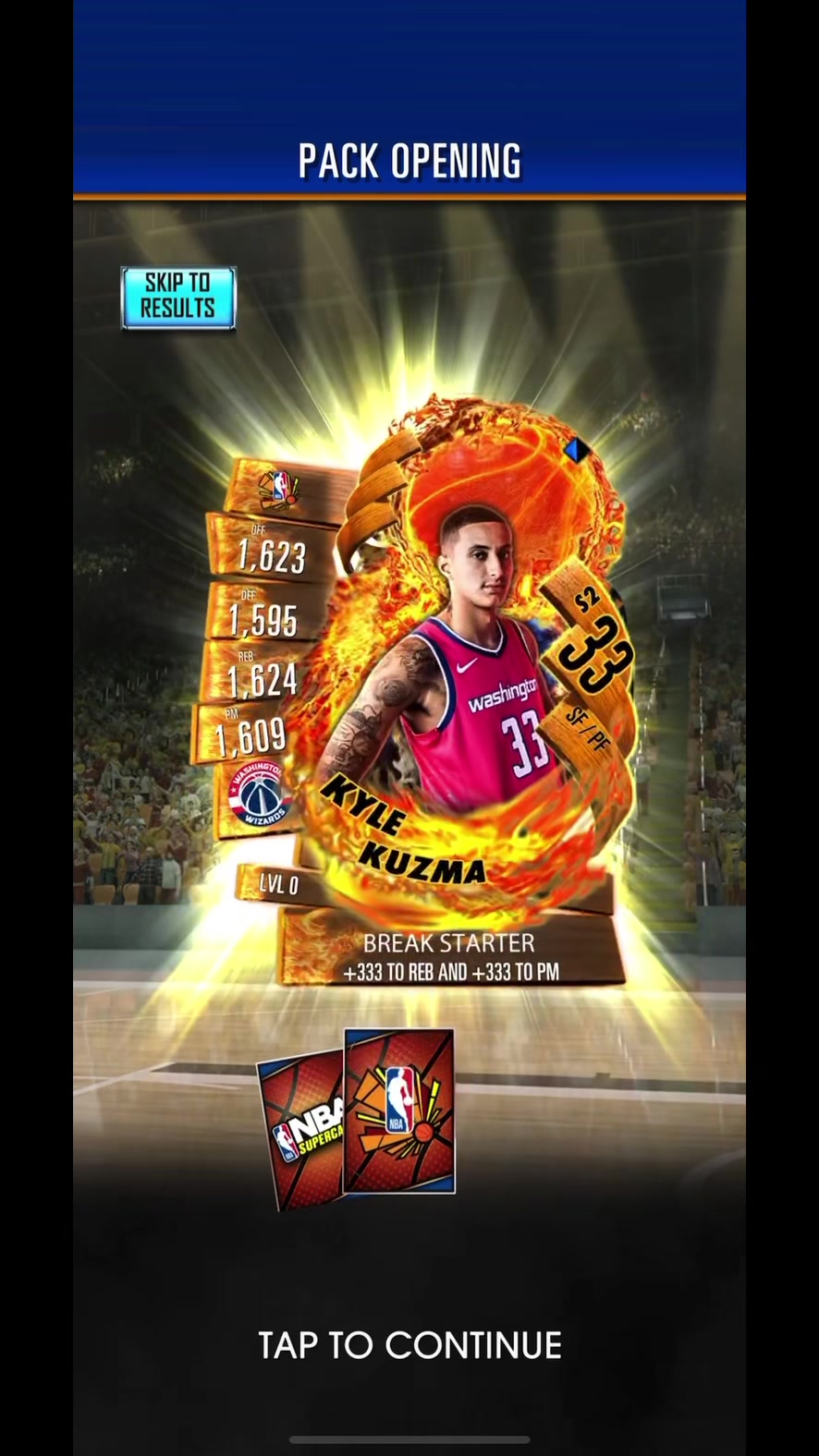 @SuperCardJus
