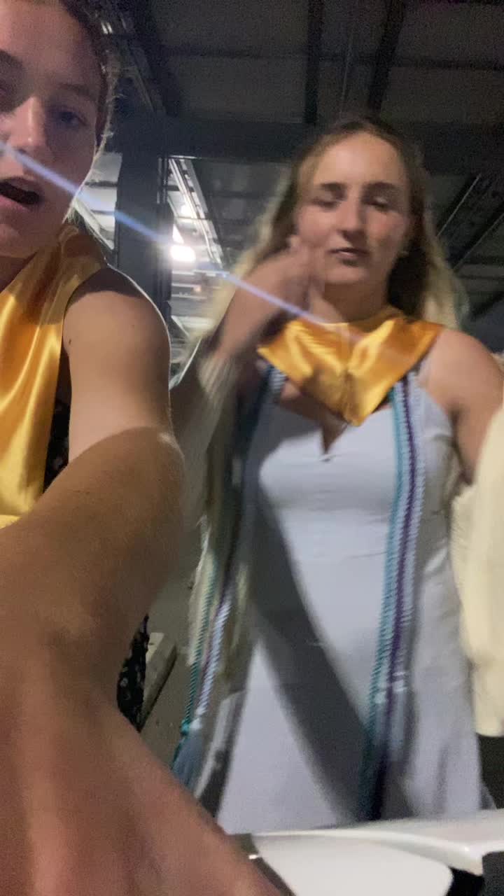 @brookespahr