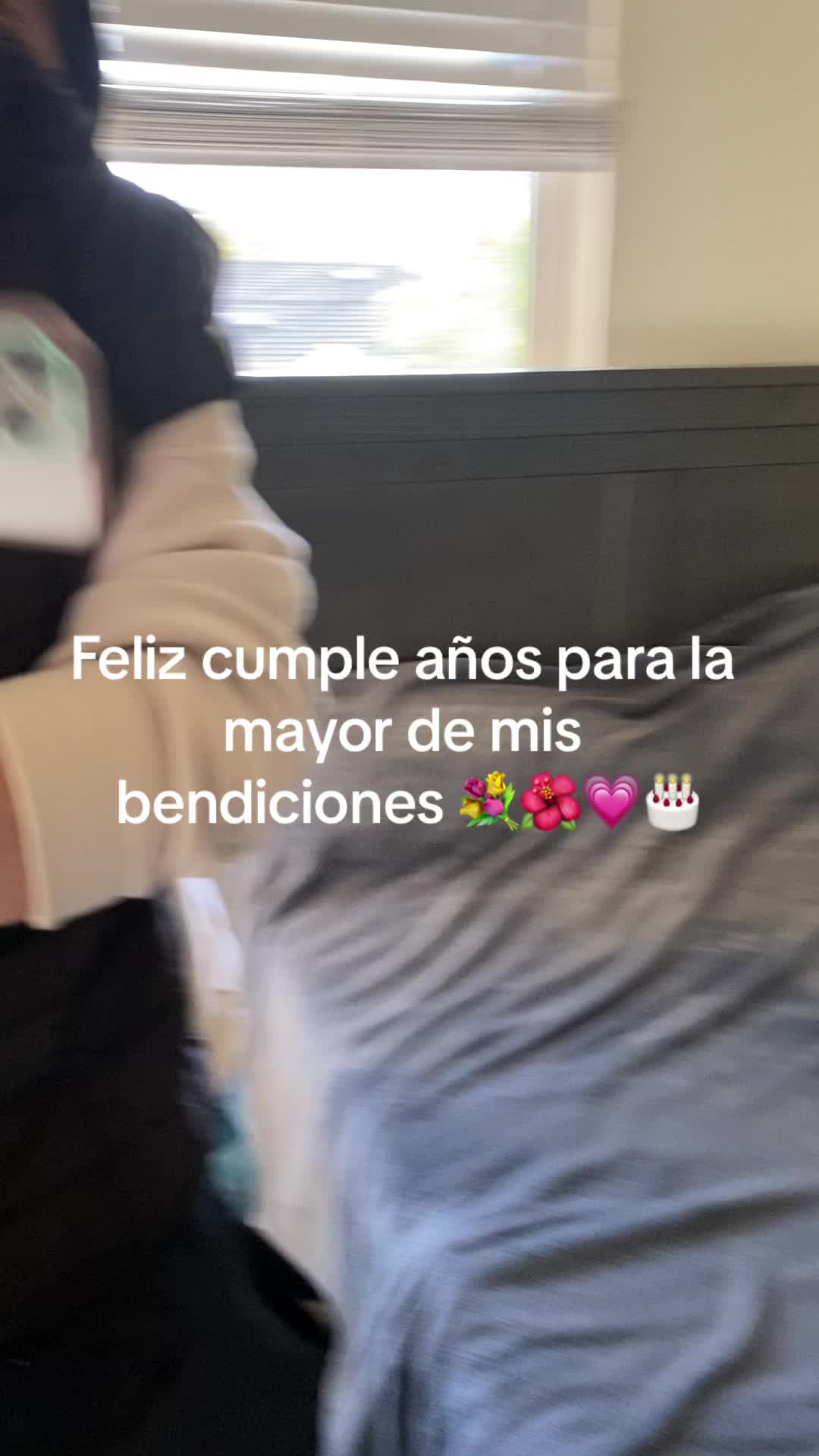 @@misyo😍