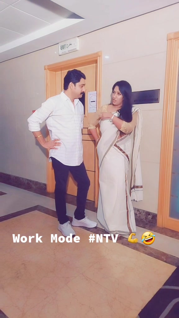 @NTVHDUAE