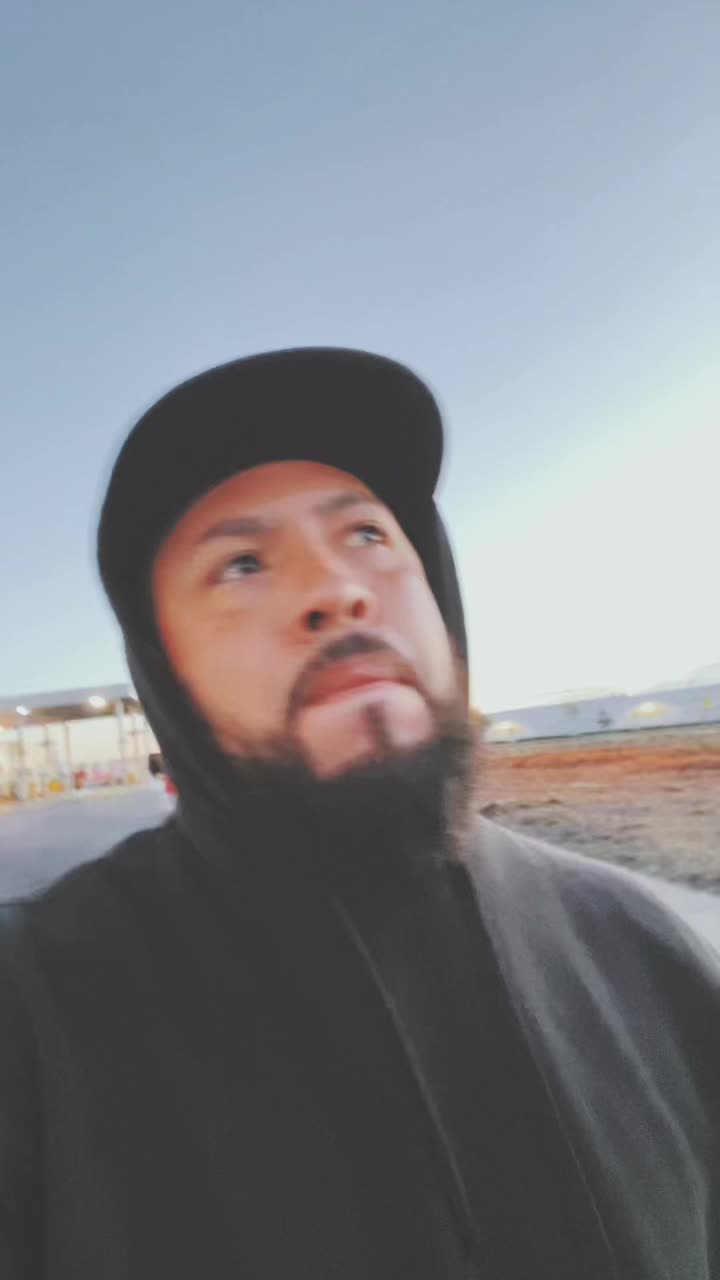 @illwestbullys