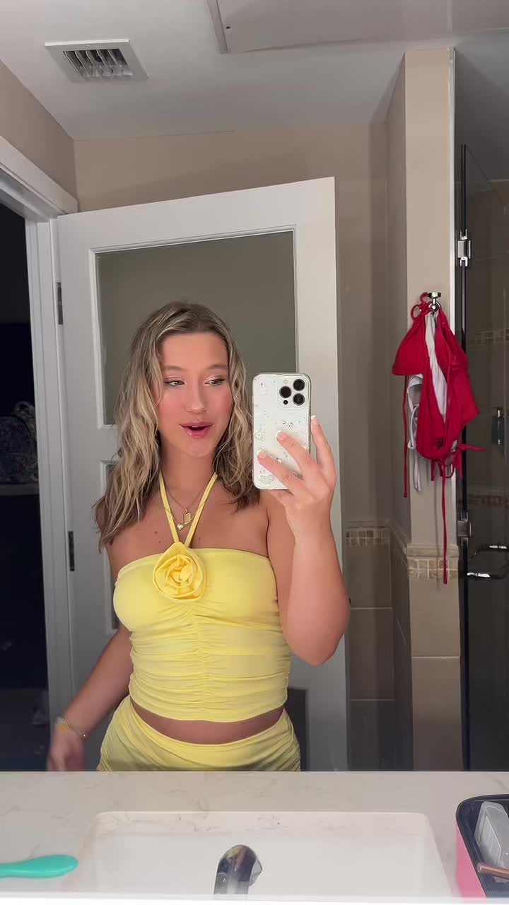 @ava <3