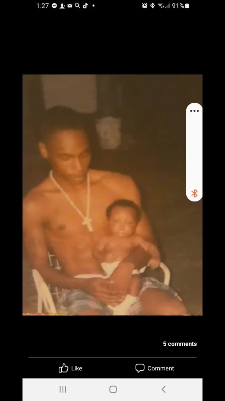 @rodneydewayne1