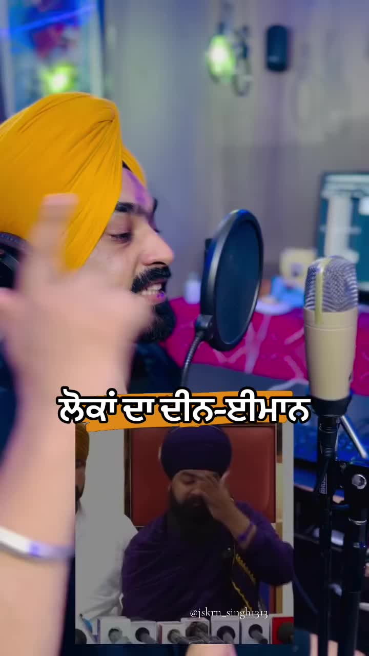 @Jskrn_singh1313