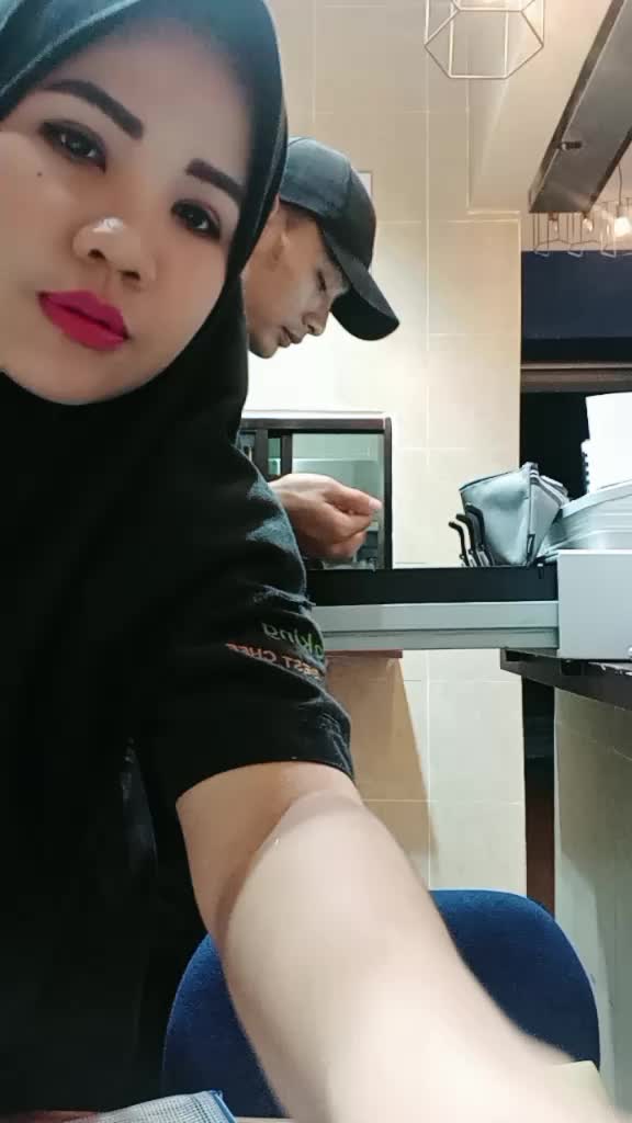 @yohana🇧🇳🇧🇳🇮🇩