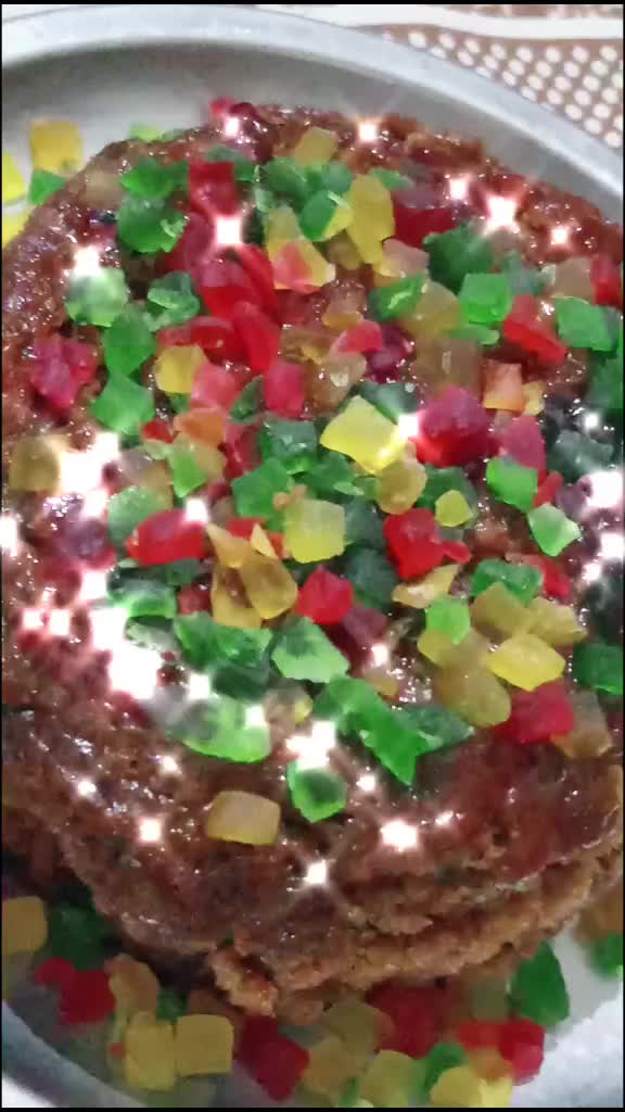 @aastha__bhatia