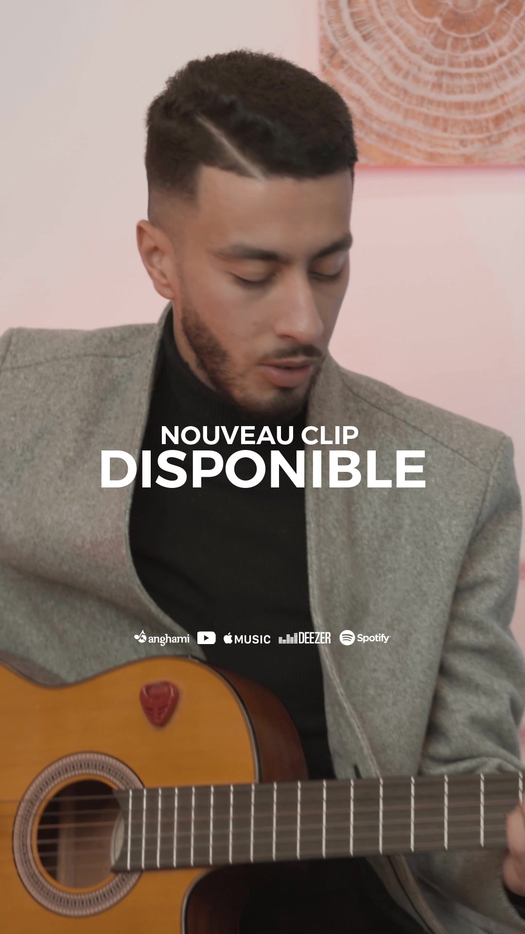 @djonas_officiel