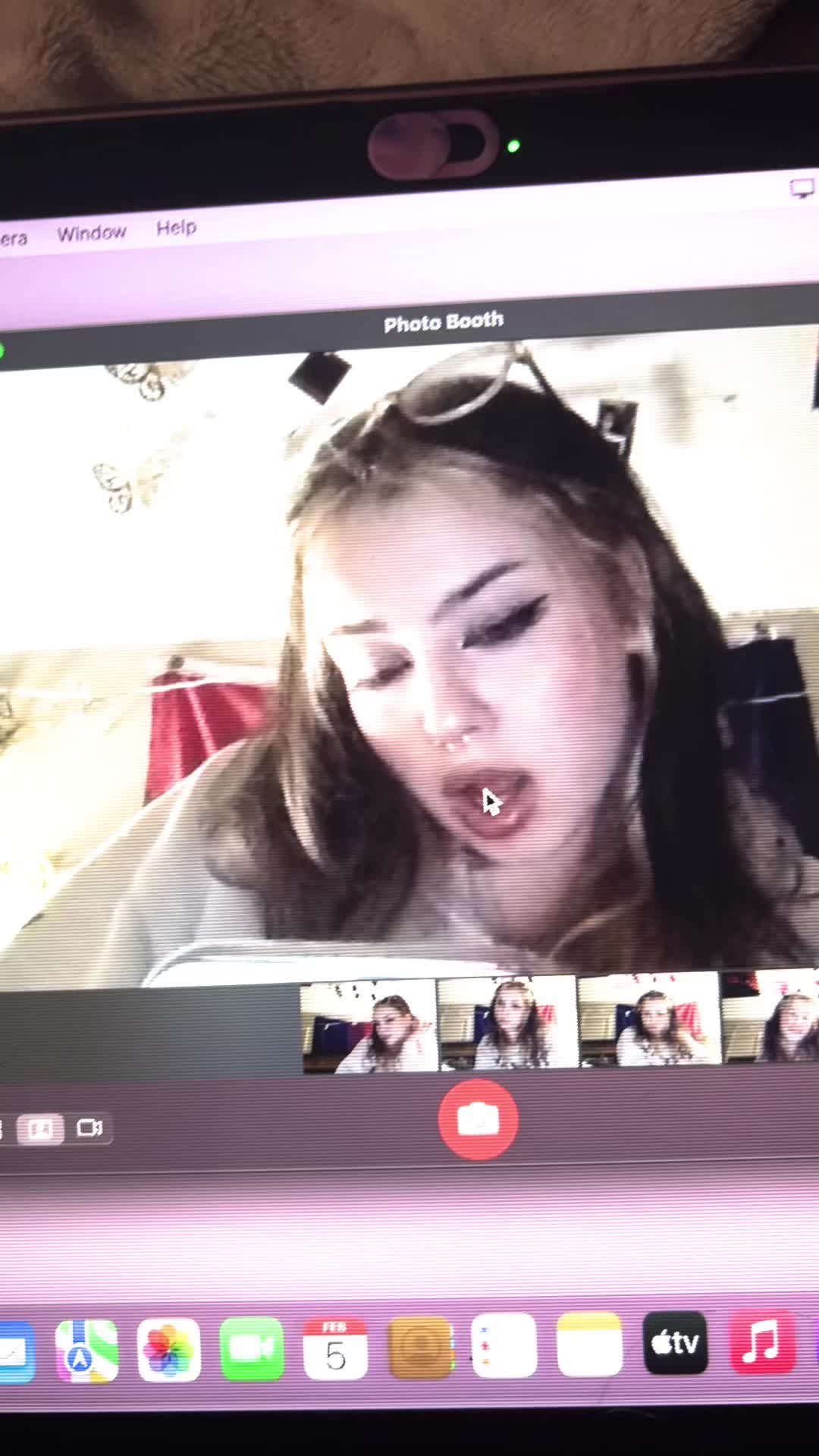 @leyna