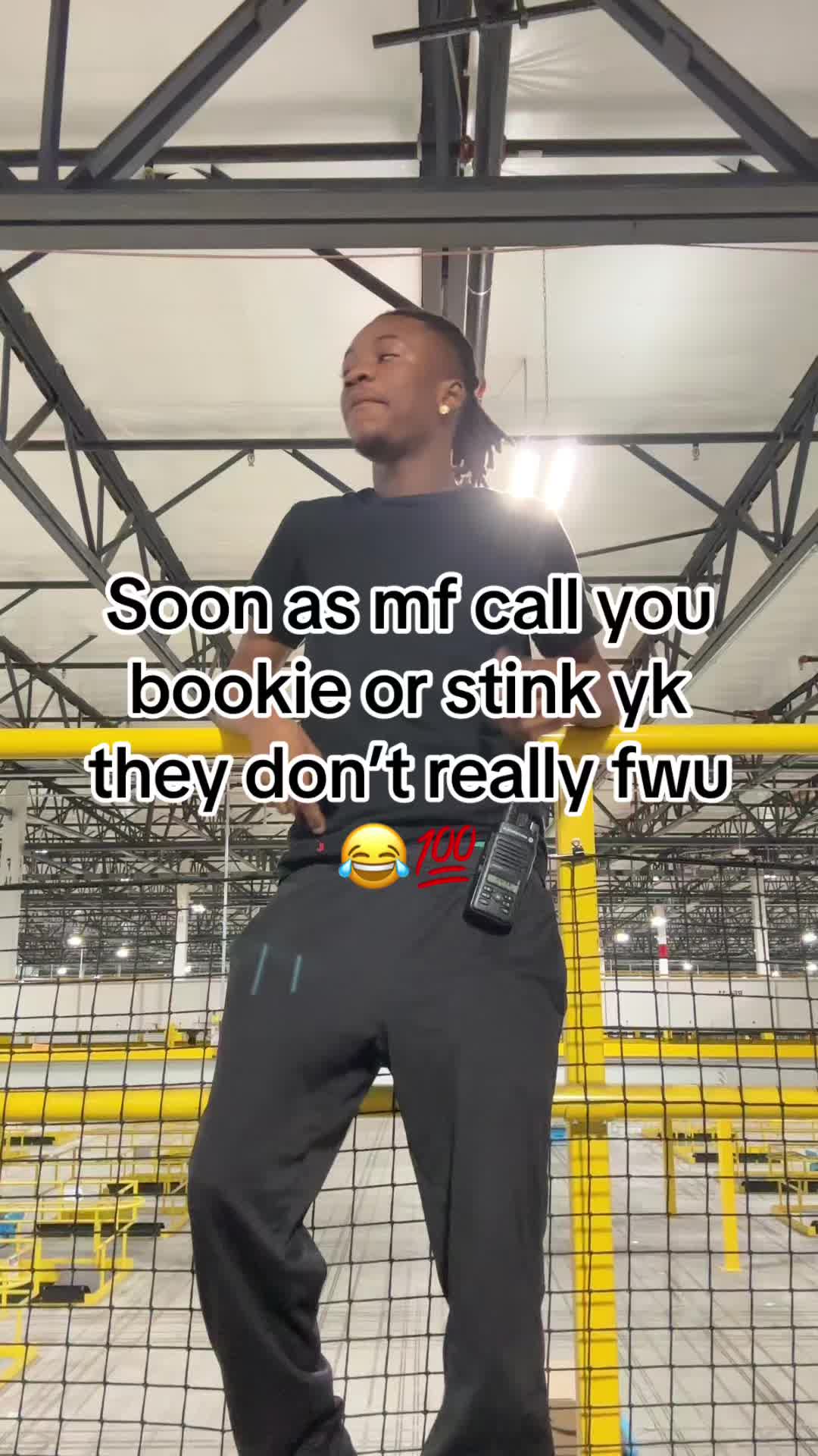 @5⭐️
