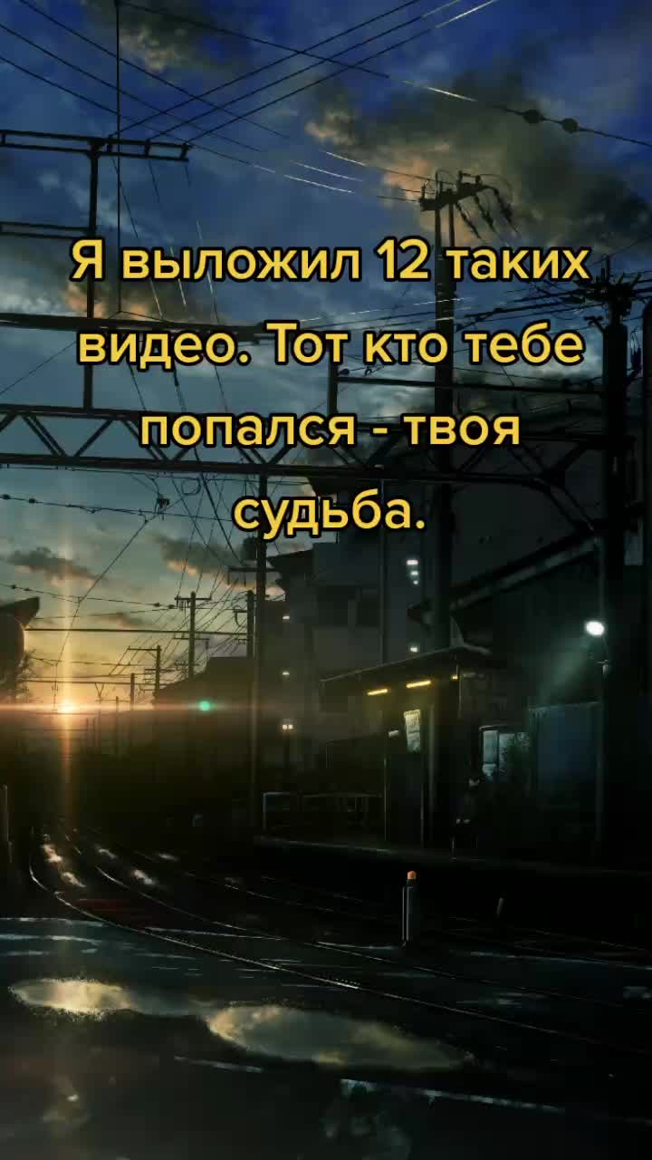 @🍒Vишenkа🍒