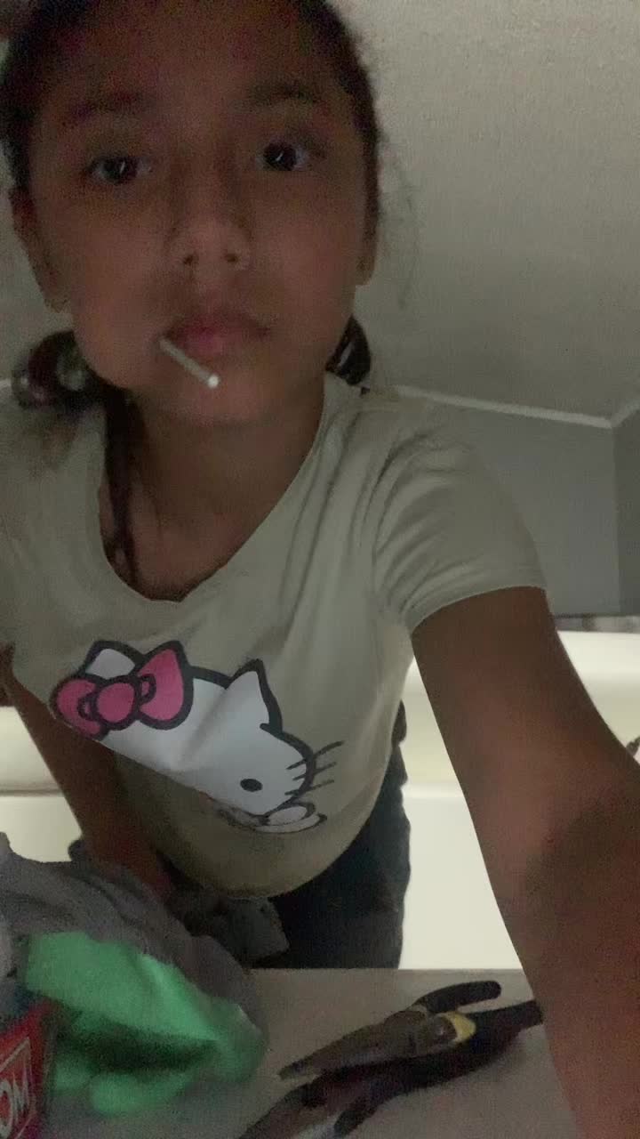 @Jahtziry36