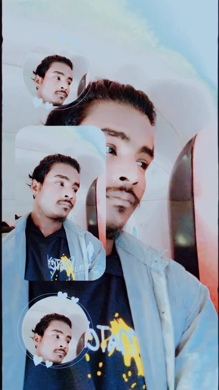 @Deepak lmc