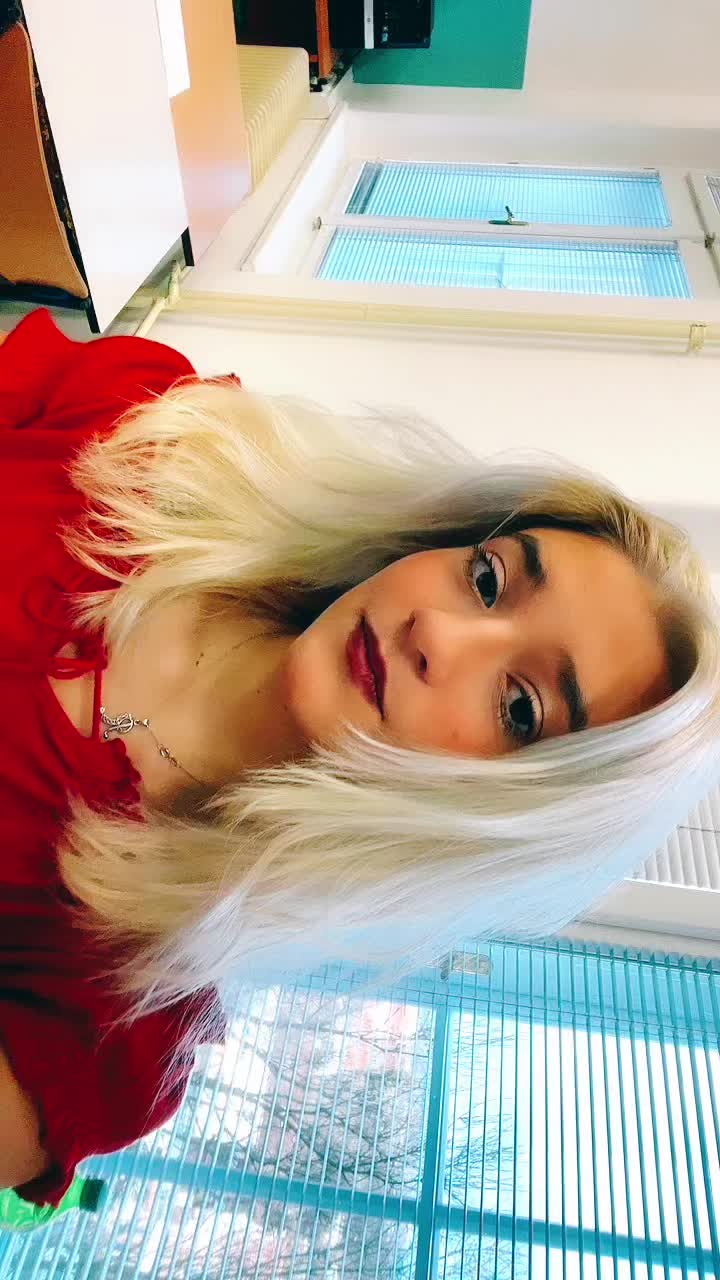 @Radunka💕❄️